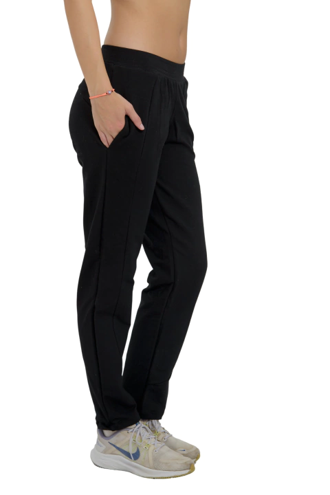 Pantalón Rústico c/lycra Mery