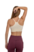 Top Leila - tienda online