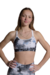 Top Style Vanish - comprar online