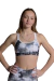 Top Style Vanish - comprar online