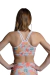 Top Style Vanish - Mia.Deportivo