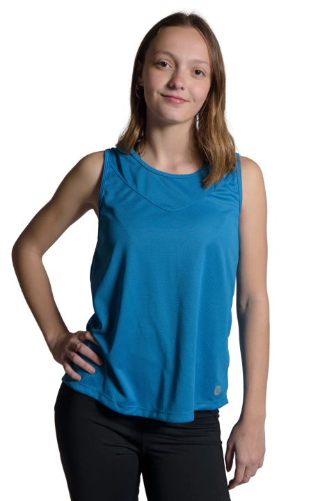Musculosa Honey - comprar online