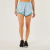Short Quinan en internet