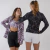 Campera Style en internet