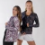 Campera Style - Mia.Deportivo
