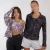 Campera Style - comprar online