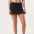 Pollera con Short Pilmay