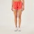 Short Quinan - tienda online