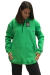 Buzo Frizado - tienda online