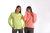 Buzo Maddison Dry Fit - comprar online
