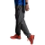 Pantalón Solar Pro Man - comprar online