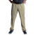 Pantalón Solar Pro Man en internet