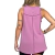 Musculosa Clemen en internet