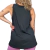Imagen de Musculosa Clemen