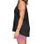Musculosa Clemen