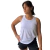 Musculosa Clemen - Mia.Deportivo