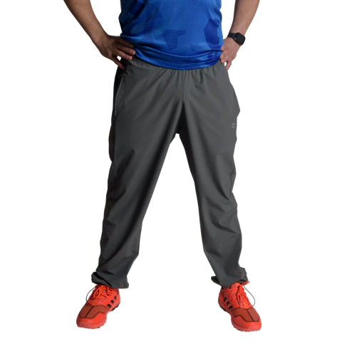 Pantalón Solar Pro Man