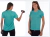 Imagen de Remera Emily