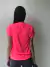 Remera Emily - tienda online