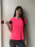 Remera Emily - comprar online