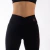 Calza con tajo Tique - comprar online