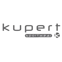 Marca 4 de Mia.Deportivo