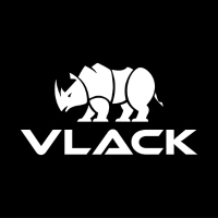 Marca 3 de Mia.Deportivo