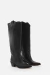 BOTA MALIKA en internet
