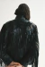 JACKET FOLK - PRE ORDER