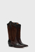 BOTA BELLE en internet