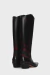 BOTA CHARLES - tienda online