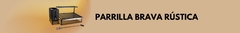 Banner da categoria Parrilla Rústica