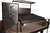 GRELHA SLIM ARGENTINA SAE 1020 - loja online