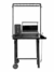 Parrilla Brava Slim Completa - comprar online
