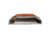 Brava Pizza 30x30 Laranja na internet