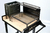 Parrilla Brava Slim - loja online