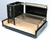 Parrilla Brava Bancada Slim com Grelhas Inox 304 na internet