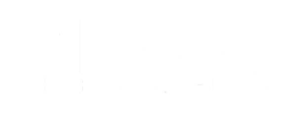 Brava Churrasqueiras