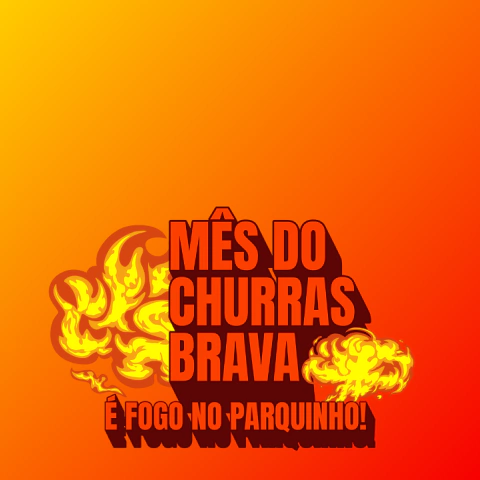 Carrossel 1