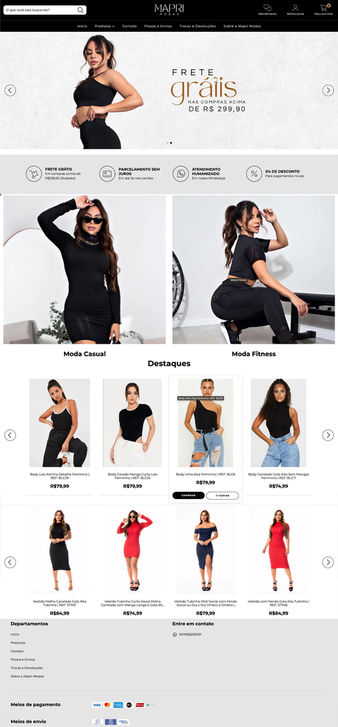 galeria 2