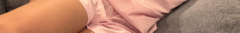 Banner de la categoría Algodón 100%