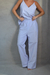 Pantalon Jime algodón