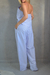 Pantalon Jime algodón - comprar online