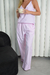 Pantalon Jime algodón - Little Moon Lovers