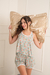 Imagen de Musculosa Verona