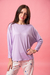 Pijama Positano - Galaxia - comprar online