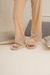 Pantalon Roma Dulce Morley - comprar online