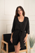 Bata Genova Negro - comprar online