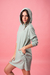 Imagen de Camisón Maxibuzo Miky