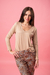 Camiseta Murano - Little Moon Lovers